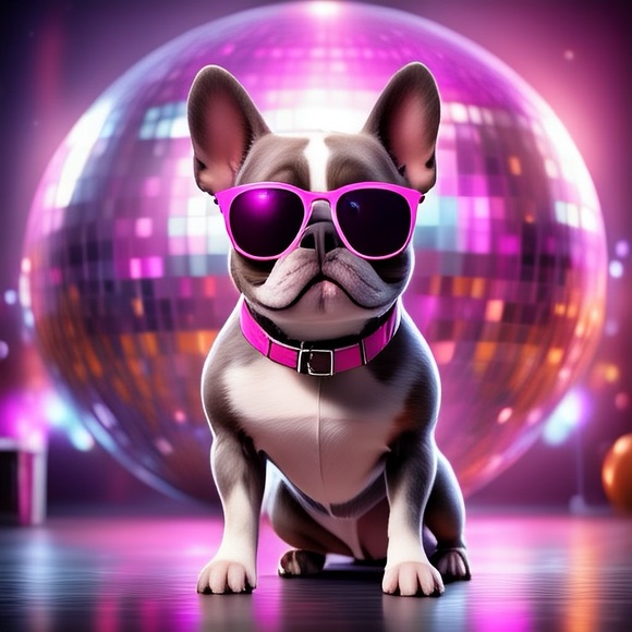 $3 Shipping Label - Picture 1 of 1